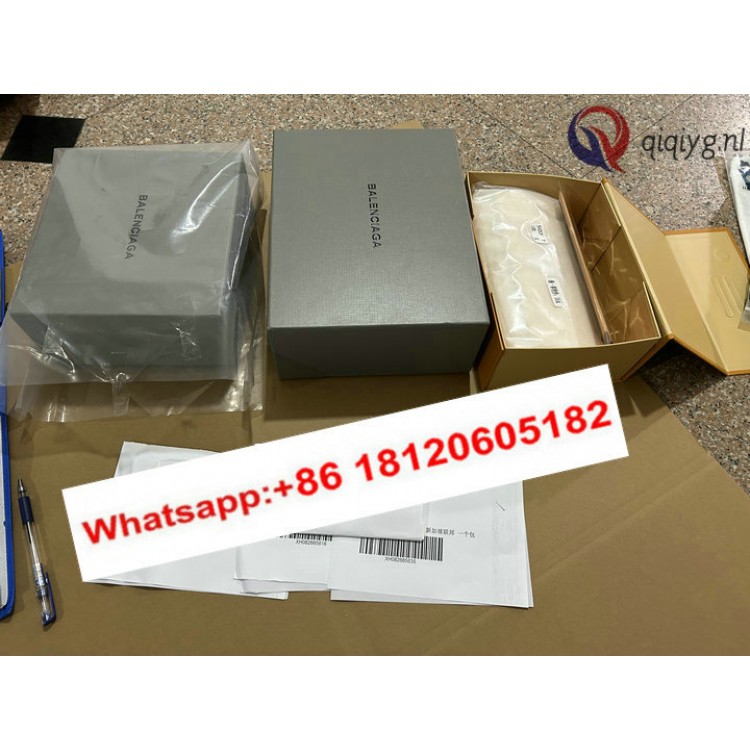 qiqiyg.com Gratis Verzending | Foto's en Contact qiqiyg via WhatsApp QYQ047 qiqiyg.com Gratis Verzending | Foto's en Contact qiqiyg via WhatsApp QYQ047