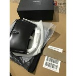 qiqiyg.com Gratis Verzending | Foto's en Contact qiqiyg via WhatsApp QYQ048 qiqiyg.com Gratis Verzending | Foto's en Contact qiqiyg via WhatsApp QYQ048