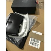 qiqiyg.com Gratis Verzending | Foto's en Contact qiqiyg via WhatsApp QYQ048