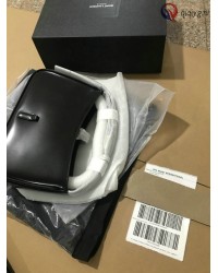 qiqiyg.com Gratis Verzending | Foto's en Contact qiqiyg via WhatsApp QYQ048