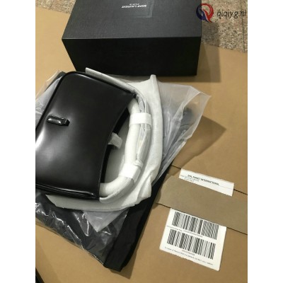 qiqiyg.com Gratis Verzending | Foto's en Contact qiqiyg via WhatsApp QYQ048