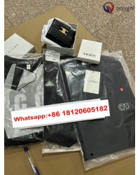 qiqiyg.com Gratis Verzending | Foto's en Contact qiqiyg via WhatsApp QYQ049