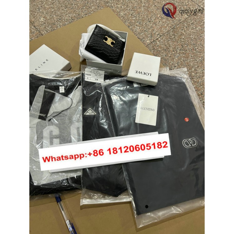 qiqiyg.com Gratis Verzending | Foto's en Contact qiqiyg via WhatsApp QYQ049 qiqiyg.com Gratis Verzending | Foto's en Contact qiqiyg via WhatsApp QYQ049