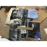 qiqiyg.com Gratis Verzending | Foto's en Contact qiqiyg via WhatsApp QYQ050 qiqiyg.com Gratis Verzending | Foto's en Contact qiqiyg via WhatsApp QYQ050