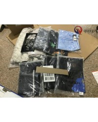 qiqiyg.com Gratis Verzending | Foto's en Contact qiqiyg via WhatsApp QYQ050