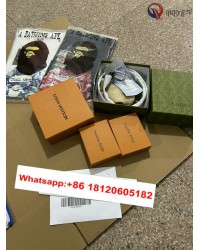 qiqiyg.com Gratis Verzending | Foto's en Contact qiqiyg via WhatsApp QYQ051