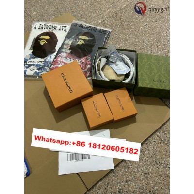 qiqiyg.com Gratis Verzending | Foto's en Contact qiqiyg via WhatsApp QYQ051