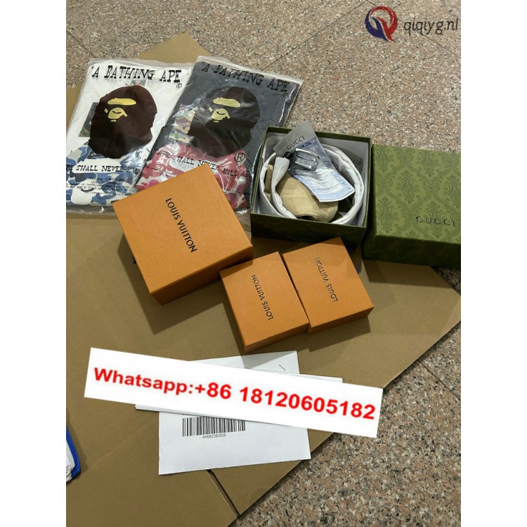 qiqiyg.com Gratis Verzending | Foto's en Contact qiqiyg via WhatsApp QYQ051 qiqiyg.com Gratis Verzending | Foto's en Contact qiqiyg via WhatsApp QYQ051