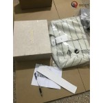 qiqiyg.com Gratis Verzending | Foto's en Contact qiqiyg via WhatsApp QYQ052 qiqiyg.com Gratis Verzending | Foto's en Contact qiqiyg via WhatsApp QYQ052