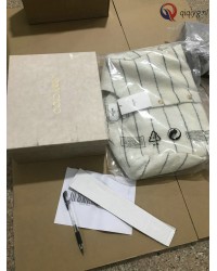 qiqiyg.com Gratis Verzending | Foto's en Contact qiqiyg via WhatsApp QYQ052