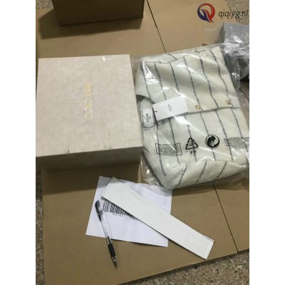 qiqiyg.com Gratis Verzending | Foto's en Contact qiqiyg via WhatsApp QYQ052