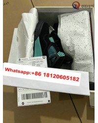 qiqiyg.com Gratis Verzending | Foto's en Contact qiqiyg via WhatsApp QYQ053