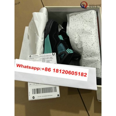 qiqiyg.com Gratis Verzending | Foto's en Contact qiqiyg via WhatsApp QYQ053