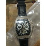 qiqiyg.com Gratis Verzending | Foto's en Contact qiqiyg via WhatsApp QYQ054 qiqiyg.com Gratis Verzending | Foto's en Contact qiqiyg via WhatsApp QYQ054