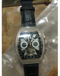 qiqiyg.com Gratis Verzending | Foto's en Contact qiqiyg via WhatsApp QYQ054