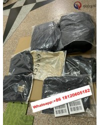 qiqiyg.com Gratis Verzending | Foto's en Contact qiqiyg via WhatsApp QYQ055