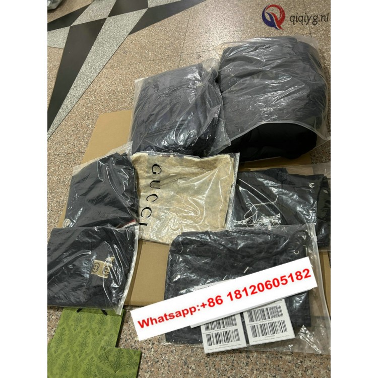 qiqiyg.com Gratis Verzending | Foto's en Contact qiqiyg via WhatsApp QYQ055 qiqiyg.com Gratis Verzending | Foto's en Contact qiqiyg via WhatsApp QYQ055