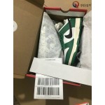 qiqiyg.com Gratis Verzending | Foto's en Contact qiqiyg via WhatsApp QYQ056 qiqiyg.com Gratis Verzending | Foto's en Contact qiqiyg via WhatsApp QYQ056