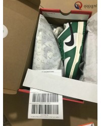 qiqiyg.com Gratis Verzending | Foto's en Contact qiqiyg via WhatsApp QYQ056