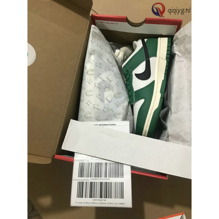 qiqiyg.com Gratis Verzending | Foto's en Contact qiqiyg via WhatsApp QYQ056 qiqiyg.com Gratis Verzending | Foto's en Contact qiqiyg via WhatsApp QYQ056