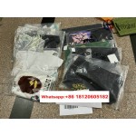 qiqiyg.com Gratis Verzending | Foto's en Contact qiqiyg via WhatsApp QYQ057 qiqiyg.com Gratis Verzending | Foto's en Contact qiqiyg via WhatsApp QYQ057