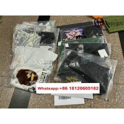 qiqiyg.com Gratis Verzending | Foto's en Contact qiqiyg via WhatsApp QYQ057