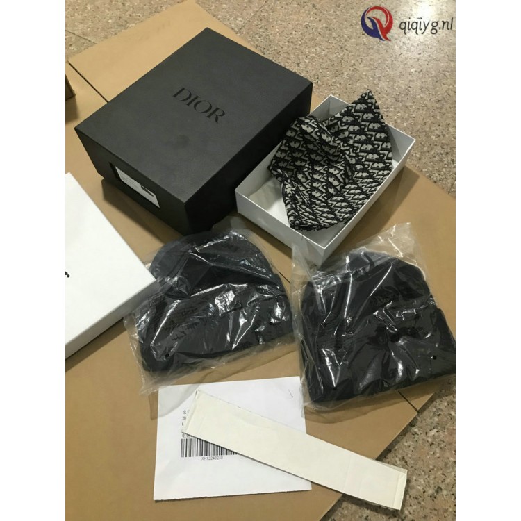 qiqiyg.com Gratis Verzending | Foto's en Contact qiqiyg via WhatsApp QYQ058 qiqiyg.com Gratis Verzending | Foto's en Contact qiqiyg via WhatsApp QYQ058