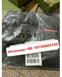 qiqiyg.com Gratis Verzending | Foto's en Contact qiqiyg via WhatsApp QYQ059