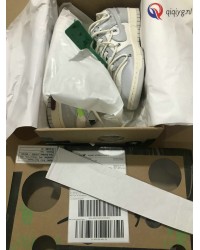 qiqiyg.com Gratis Verzending | Foto's en Contact qiqiyg via WhatsApp QYQ060