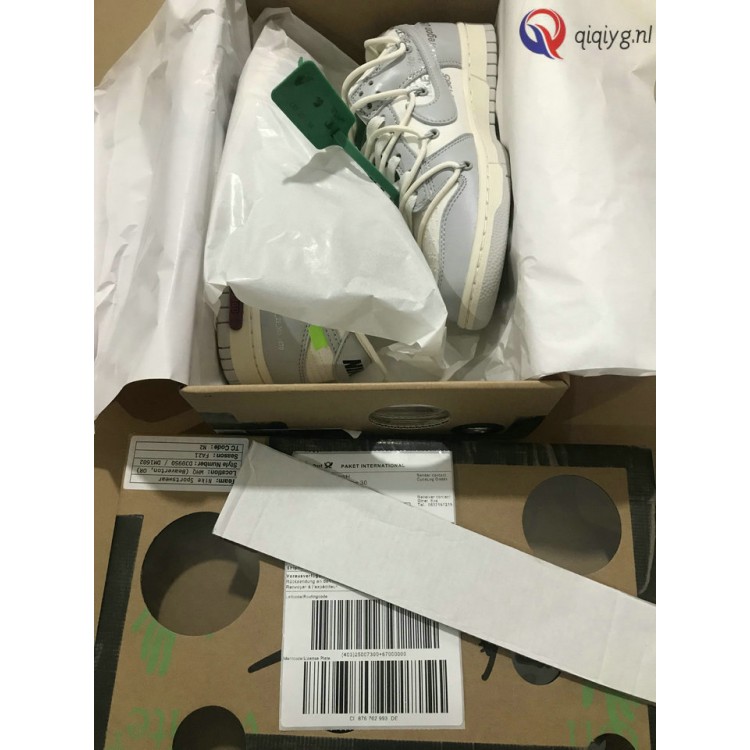 qiqiyg.com Gratis Verzending | Foto's en Contact qiqiyg via WhatsApp QYQ060 qiqiyg.com Gratis Verzending | Foto's en Contact qiqiyg via WhatsApp QYQ060