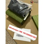 qiqiyg.com Gratis Verzending | Foto's en Contact qiqiyg via WhatsApp QYQ061 qiqiyg.com Gratis Verzending | Foto's en Contact qiqiyg via WhatsApp QYQ061