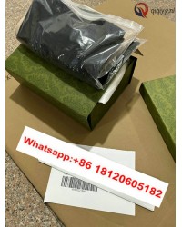 qiqiyg.com Gratis Verzending | Foto's en Contact qiqiyg via WhatsApp QYQ061