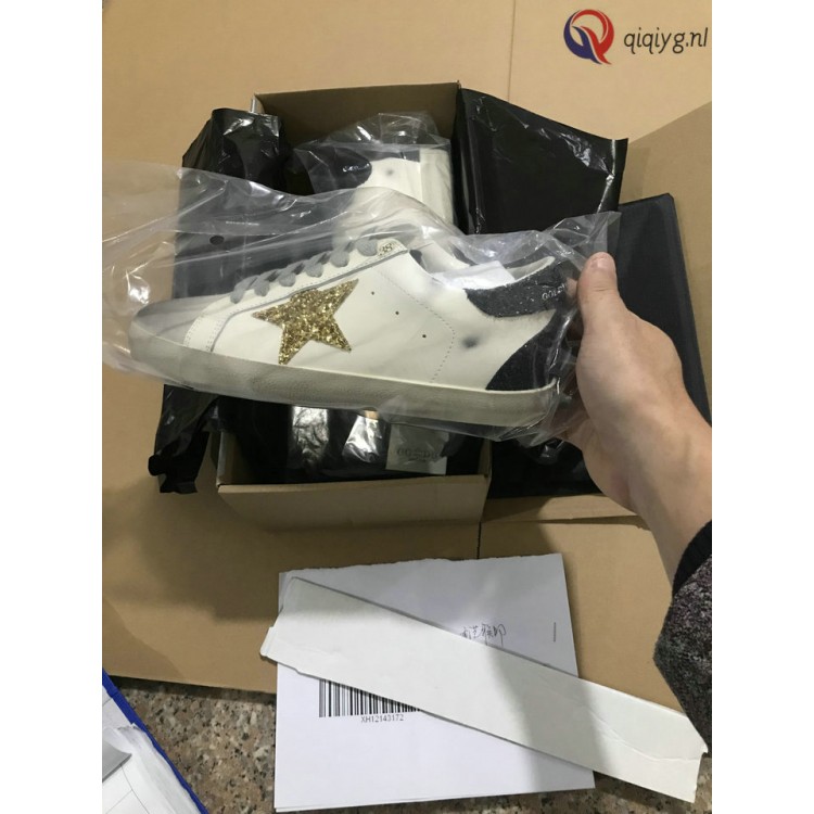 qiqiyg.com Gratis Verzending | Foto's en Contact qiqiyg via WhatsApp QYQ062 qiqiyg.com Gratis Verzending | Foto's en Contact qiqiyg via WhatsApp QYQ062