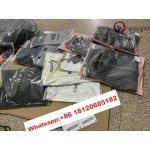 qiqiyg.com Gratis Verzending | Foto's en Contact qiqiyg via WhatsApp QYQ063 qiqiyg.com Gratis Verzending | Foto's en Contact qiqiyg via WhatsApp QYQ063