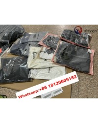 qiqiyg.com Gratis Verzending | Foto's en Contact qiqiyg via WhatsApp QYQ063