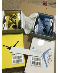 qiqiyg.com Gratis Verzending | Foto's en Contact qiqiyg via WhatsApp QYQ064