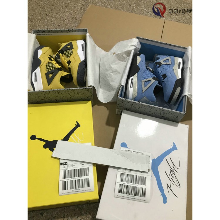 qiqiyg.com Gratis Verzending | Foto's en Contact qiqiyg via WhatsApp QYQ064 qiqiyg.com Gratis Verzending | Foto's en Contact qiqiyg via WhatsApp QYQ064