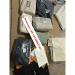 qiqiyg.com Gratis Verzending | Foto's en Contact qiqiyg via WhatsApp QYQ065 qiqiyg.com Gratis Verzending | Foto's en Contact qiqiyg via WhatsApp QYQ065