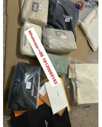 qiqiyg.com Gratis Verzending | Foto's en Contact qiqiyg via WhatsApp QYQ065