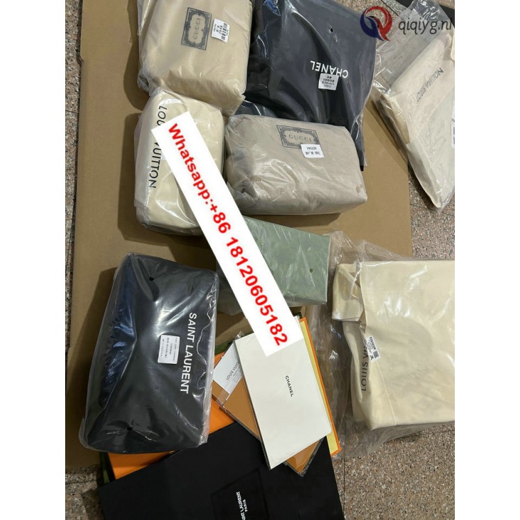 qiqiyg.com Gratis Verzending | Foto's en Contact qiqiyg via WhatsApp QYQ065 qiqiyg.com Gratis Verzending | Foto's en Contact qiqiyg via WhatsApp QYQ065