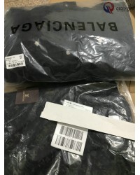 qiqiyg.com Gratis Verzending | Foto's en Contact qiqiyg via WhatsApp QYQ066