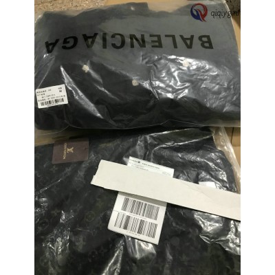 qiqiyg.com Gratis Verzending | Foto's en Contact qiqiyg via WhatsApp QYQ066