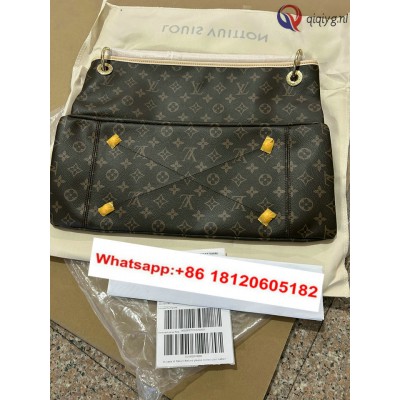 qiqiyg.com Gratis Verzending | Foto's en Contact qiqiyg via WhatsApp QYQ067