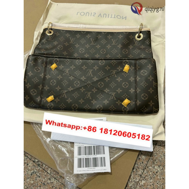 qiqiyg.com Gratis Verzending | Foto's en Contact qiqiyg via WhatsApp QYQ067 qiqiyg.com Gratis Verzending | Foto's en Contact qiqiyg via WhatsApp QYQ067