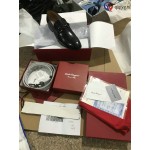 qiqiyg.com Gratis Verzending | Foto's en Contact qiqiyg via WhatsApp QYQ068 qiqiyg.com Gratis Verzending | Foto's en Contact qiqiyg via WhatsApp QYQ068