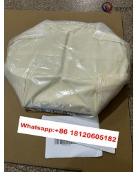 qiqiyg.com Gratis Verzending | Foto's en Contact qiqiyg via WhatsApp QYQ069