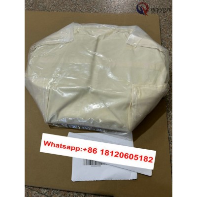 qiqiyg.com Gratis Verzending | Foto's en Contact qiqiyg via WhatsApp QYQ069