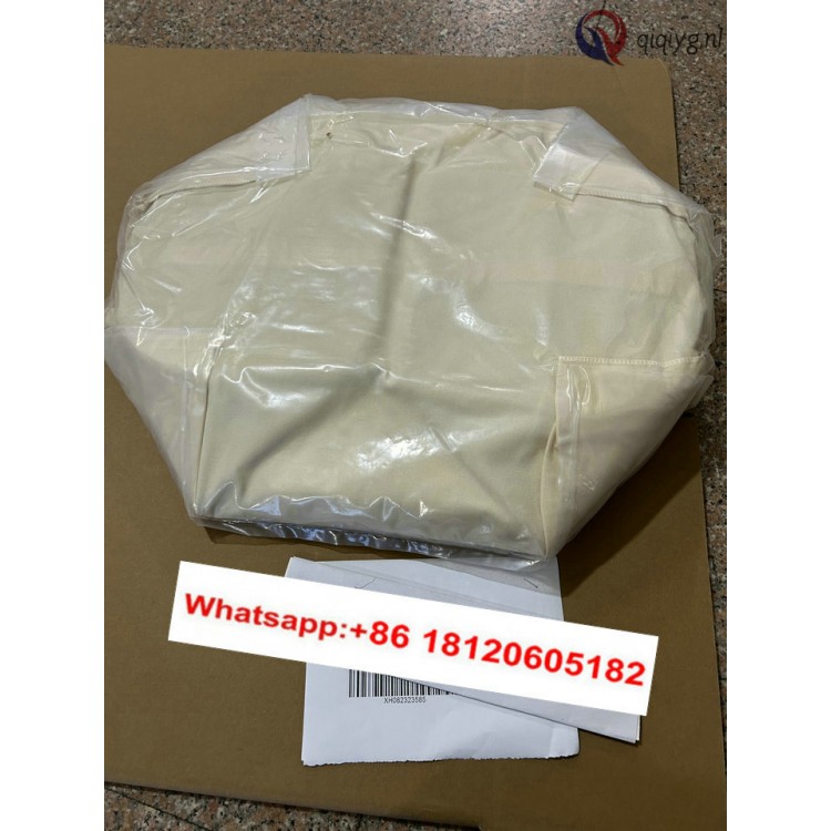 qiqiyg.com Gratis Verzending | Foto's en Contact qiqiyg via WhatsApp QYQ069 qiqiyg.com Gratis Verzending | Foto's en Contact qiqiyg via WhatsApp QYQ069