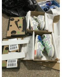 qiqiyg.com Gratis Verzending | Foto's en Contact qiqiyg via WhatsApp QYQ070