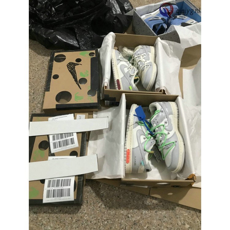 qiqiyg.com Gratis Verzending | Foto's en Contact qiqiyg via WhatsApp QYQ070 qiqiyg.com Gratis Verzending | Foto's en Contact qiqiyg via WhatsApp QYQ070